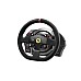 Thrustmaster T300 Ferrari Gte Thrustmaster T300 Ferrari Gte