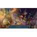 Hidden Objects 8 Royal Romance Collector Edition
