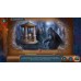 Hidden Objects 8 Royal Romance Collector Edition