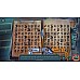 Hidden Objects 7 Unsolved Case Collector Edition