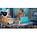 Hidden Objects 7 Unsolved Case Collector Edition