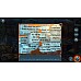 Hidden Objects 7 Unsolved Case Collector Edition