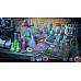 Hidden Objects 7 Unsolved Case Collector Edition