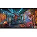 Hidden Objects 7 Unsolved Case Collector Edition
