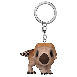 Funko Pocket Pop Jurassic World Rebirth Aquilops