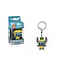 Funko Pocket Pop Disney Lilo & Stitch Stitch As Pineapple