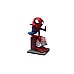Iron Studios Marvel Comics Spider Man Minico 17cm