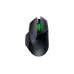 Razer Basilisk V3 X Hyperspeed Wireless Ergonomic Gaming Mouse