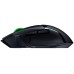 Razer Basilisk V3 X Hyperspeed Wireless Ergonomic Gaming Mouse