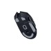 Razer Basilisk V3 X Hyperspeed Wireless Ergonomic Gaming Mouse
