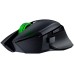 Razer Basilisk V3 X Hyperspeed Wireless Ergonomic Gaming Mouse