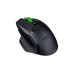 Razer Basilisk V3 X Hyperspeed Wireless Ergonomic Gaming Mouse