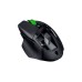 Razer Basilisk V3 X Hyperspeed Wireless Ergonomic Gaming Mouse
