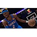 Nba 2k26 Nba 2k26