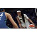 Nba 2k26 Nba 2k26