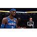 Nba 2k26 (game Key Card)