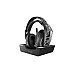 Nacon Rig Wireless Headset 800 Pro Hx Black