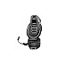 Nacon Rig Wireless Headset 800 Pro Hx Black