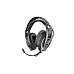 Nacon Rig Wireless Headset 800 Pro Hx Black