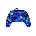 Powera Advantage Wired Controller Fortnite Glow Powera Advantage Wired Controller Fortnite Glow