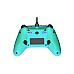 Powera Advantage Wired Controller Fortnite Glow Powera Advantage Wired Controller Fortnite Glow