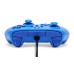 Powera Wired Controller Blue