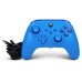 Powera Wired Controller Blue