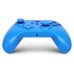 Powera Wired Controller Blue