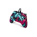 Powera Advantage Wired Controller Wild Style Powera Advantage Wired Controller Wild Style