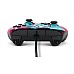 Powera Advantage Wired Controller Wild Style Powera Advantage Wired Controller Wild Style