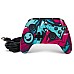 Powera Advantage Wired Controller Wild Style Powera Advantage Wired Controller Wild Style