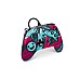 Powera Advantage Wired Controller Wild Style Powera Advantage Wired Controller Wild Style