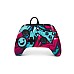 Powera Advantage Wired Controller Wild Style Powera Advantage Wired Controller Wild Style
