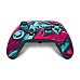 Powera Advantage Wired Controller Wild Style Powera Advantage Wired Controller Wild Style