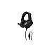 Nyko Headset Nxbx-4500