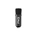 Nacon Rig Streaming Microphone M100 Hs Black