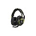 Nacon Rig Wireless Headset 600 Pro Hs Acid Camo