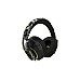 Nacon Rig Wireless Headset 600 Pro Hs Acid Camo