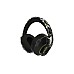 Nacon Rig Wireless Headset 600 Pro Hs Acid Camo