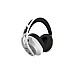 Nacon Rig Wireless Headset 600 Pro Hs White