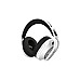 Nacon Rig Wireless Headset 600 Pro Hs White