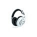 Nacon Rig Wireless Headset 600 Pro Hs White