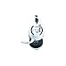 Nacon Rig Wireless Headset 600 Pro Hs White