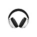 Nacon Rig Wireless Headset 600 Pro Hs White