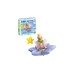 Playmobil Tinkerbell's Floating Fairy Flower (71772) Playmobil Tinkerbell's Floating Fairy Flower (71772)