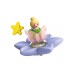 Playmobil Tinkerbell's Floating Fairy Flower (71772) Playmobil Tinkerbell's Floating Fairy Flower (71772)