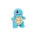 Pokemon Plush 20 Cm Select Cuddly Squirtle (pkw4209)