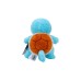 Pokemon Plush 20 Cm Select Cuddly Squirtle (pkw4209)
