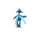 Pokemon Battle Feature Figure Quaquaval (pkw4078)