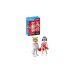 Playmobil Miraculous Ladybug & Cat Noir Wedding Dream (71865)